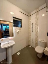 Blk 511B Oleander Breeze @ Yishun (Yishun), HDB 4 Rooms #558271061